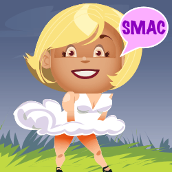 Avatar de cath02