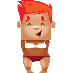 Avatar de eplumet22
