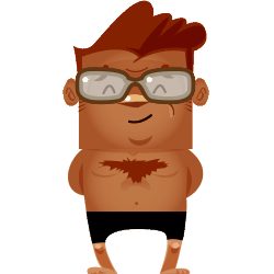 Avatar de moatib