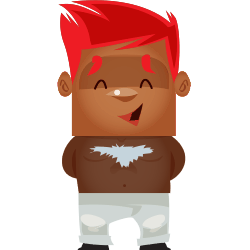 Avatar de nicora