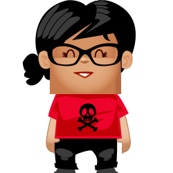 Avatar de NuageVert