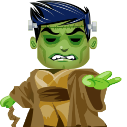 Avatar de hugigel
