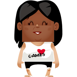 Avatar de yoyo50