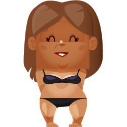 Avatar de microk