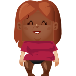 Avatar de Haitigwada