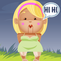 Avatar de vic47