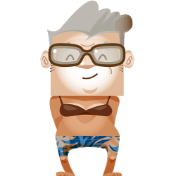 Avatar de mamie66