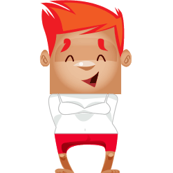 Avatar de j68160