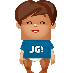 Avatar de lb94