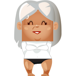 Avatar de bazeth