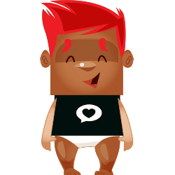 Avatar de LaGaude