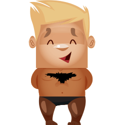Avatar de fransdecrous