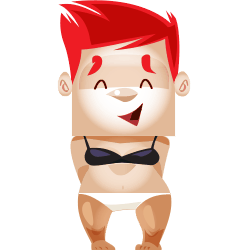 Avatar de klack15