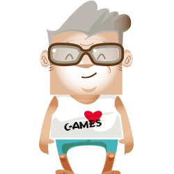 Avatar de lekma300