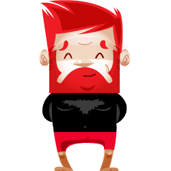 Avatar de midieagle3