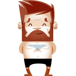 Avatar de Alison15