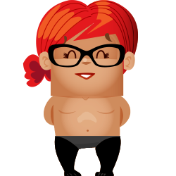 Avatar de Jefris