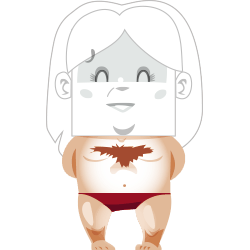 Avatar de vicvic