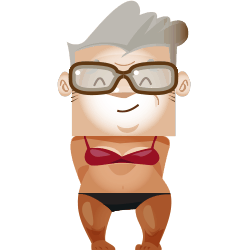 Avatar de clem820