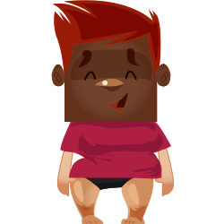 Avatar de rineka74