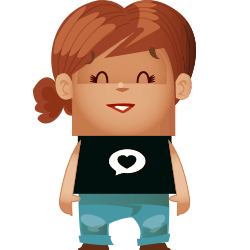Avatar de mamoune82