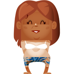 Avatar de jihar