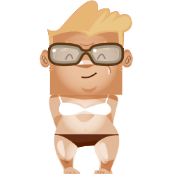 Avatar de nenessa