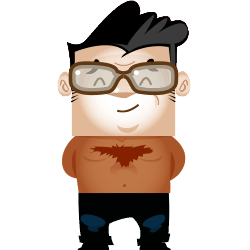 Avatar de bgnh23