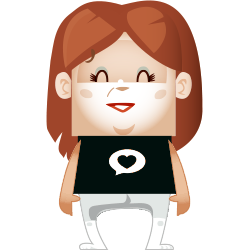Avatar de anthony50