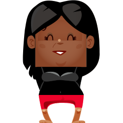 Avatar de gigapro