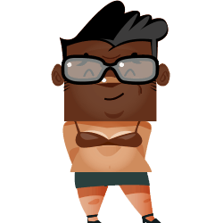 Avatar de josy71