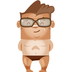 Avatar de benjamin444