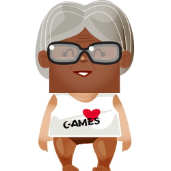Avatar de lanaetane