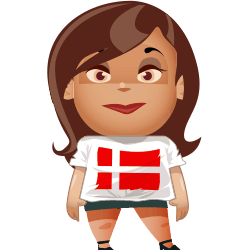 Avatar de patou90