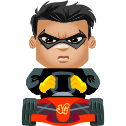 Avatar de jjdelyon