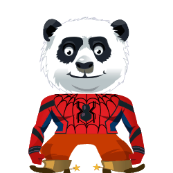 Avatar de mafieuxdu13