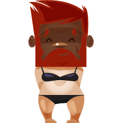 Avatar de jihar8