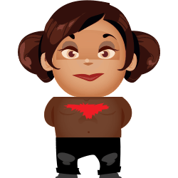 Avatar de syl07