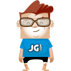 Avatar de Elmi29