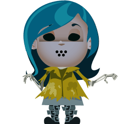 Avatar de Marru