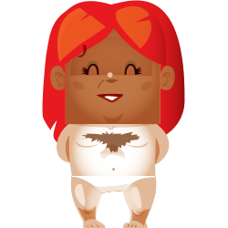 Avatar de paoletta71