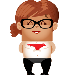 Avatar de miss5680