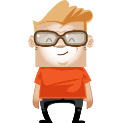 Avatar de sam9435