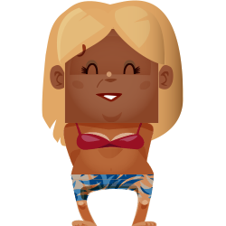 Avatar de nanou27