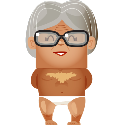 Avatar de CamilleRoss