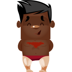 Avatar de anaisD