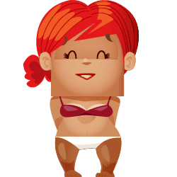 Avatar de teambg