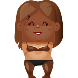 Avatar de teambg2