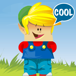 Avatar de Bubul55