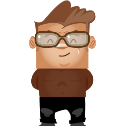Avatar de mistral